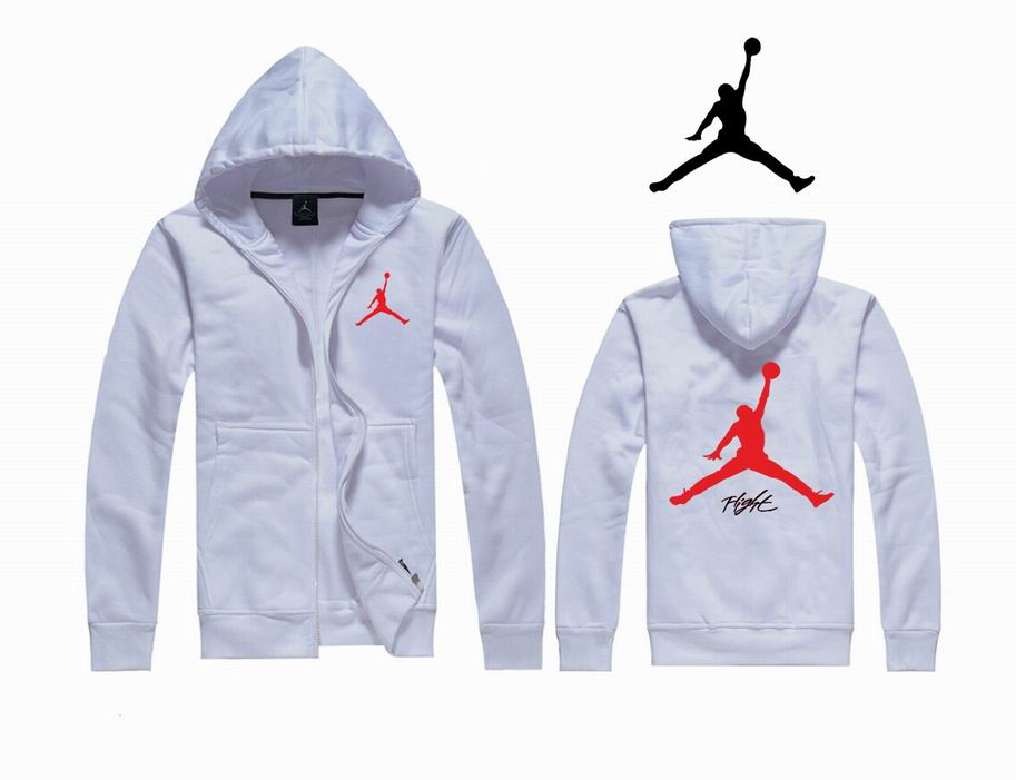 Jordan hoodie S-XXXL-367